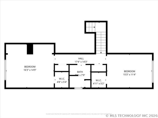 7101 E 99th Street, Tulsa, OK 74133