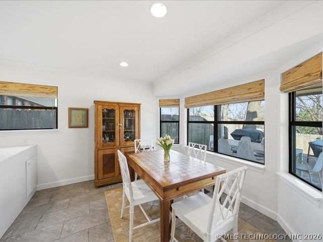 7101 E 99th Street, Tulsa, OK 74133