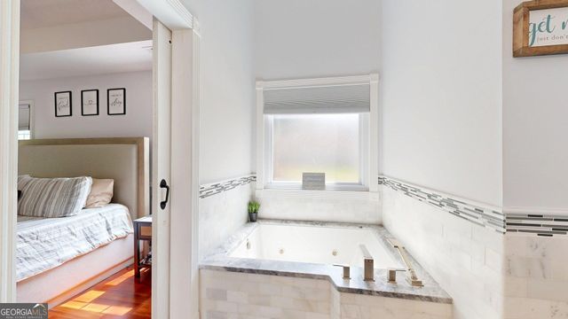 135 Cold Harbor Court, Sharpsburg, GA 30277