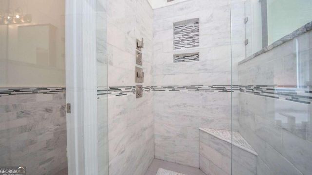 135 Cold Harbor Court, Sharpsburg, GA 30277