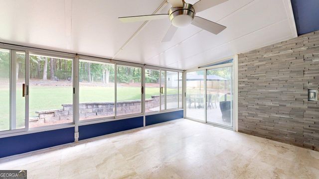 135 Cold Harbor Court, Sharpsburg, GA 30277