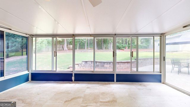 135 Cold Harbor Court, Sharpsburg, GA 30277