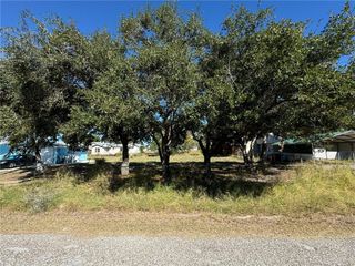 537 Pearson St, Corpus Christi, TX 78418