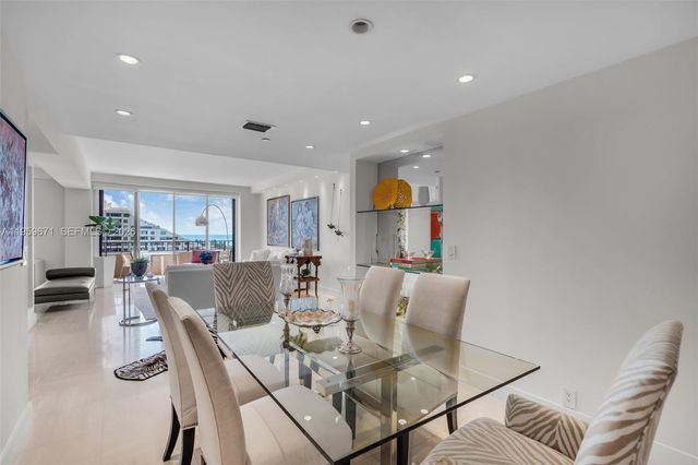 151 Crandon Blvd 802, Key Biscayne, FL 33149