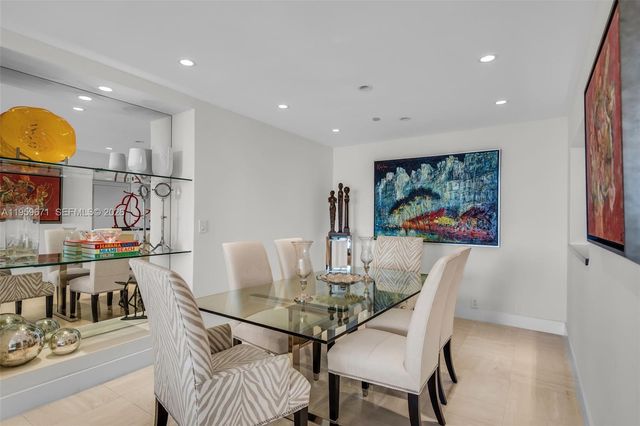 151 Crandon Blvd 802, Key Biscayne, FL 33149