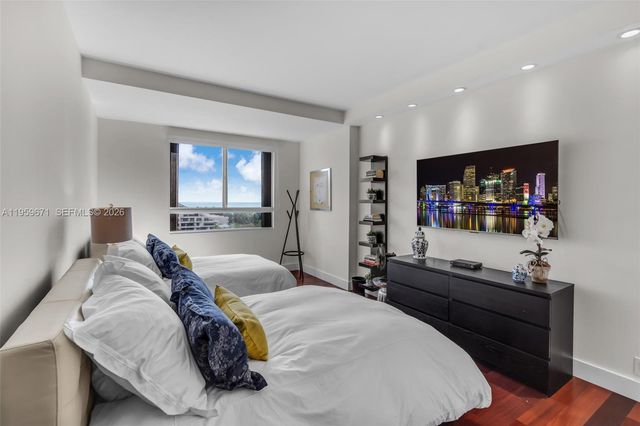 151 Crandon Blvd 802, Key Biscayne, FL 33149