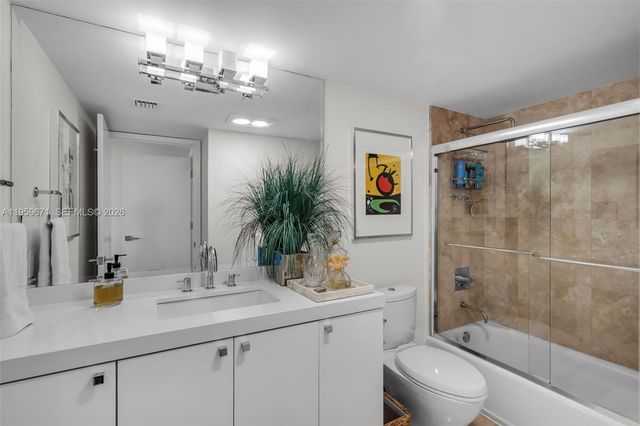 151 Crandon Blvd 802, Key Biscayne, FL 33149