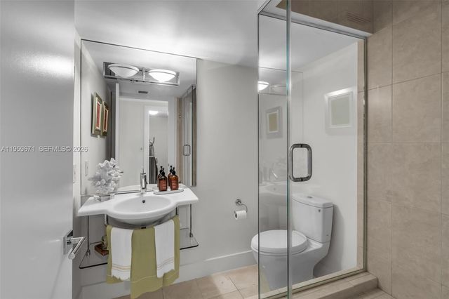 151 Crandon Blvd 802, Key Biscayne, FL 33149