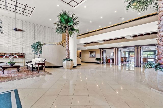 151 Crandon Blvd 802, Key Biscayne, FL 33149