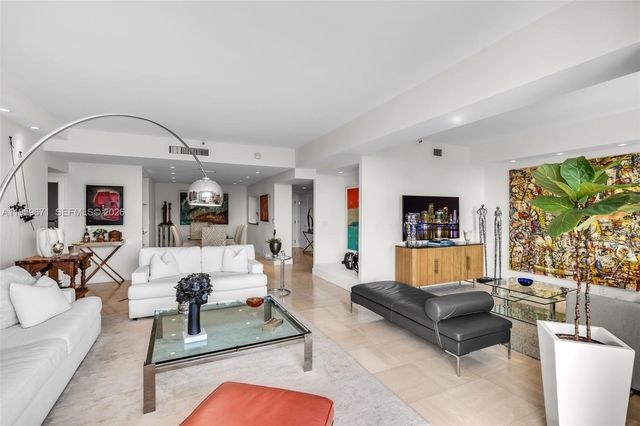 151 Crandon Blvd 802, Key Biscayne, FL 33149