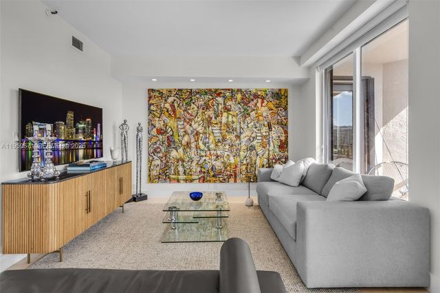 151 Crandon Blvd 802, Key Biscayne, FL 33149