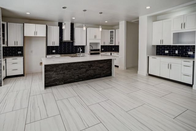 316 Tall Forest DR, Bastrop, TX 78602