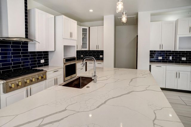 316 Tall Forest DR, Bastrop, TX 78602