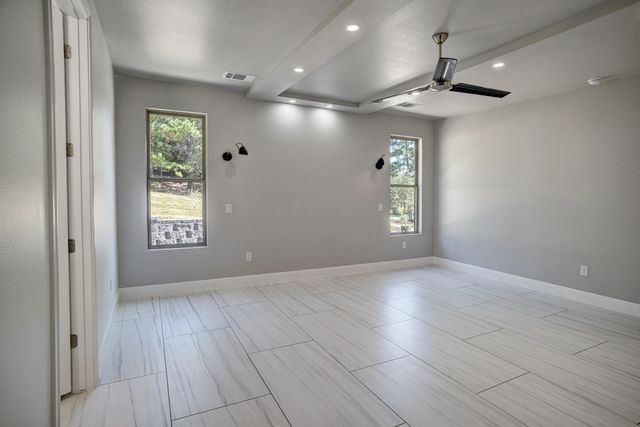 316 Tall Forest DR, Bastrop, TX 78602