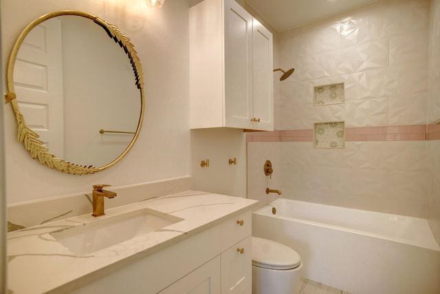 316 Tall Forest DR, Bastrop, TX 78602