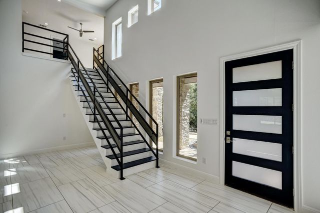 316 Tall Forest DR, Bastrop, TX 78602