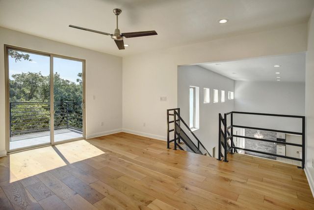 316 Tall Forest DR, Bastrop, TX 78602
