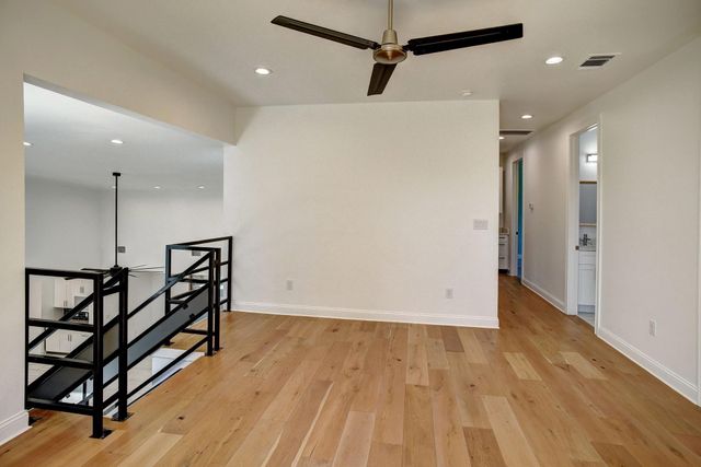 316 Tall Forest DR, Bastrop, TX 78602
