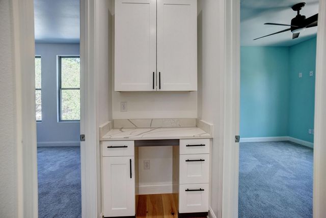 316 Tall Forest DR, Bastrop, TX 78602