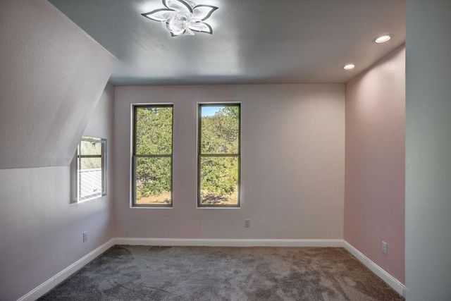 316 Tall Forest DR, Bastrop, TX 78602