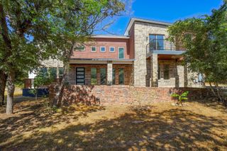 316 Tall Forest DR, Bastrop, TX 78602