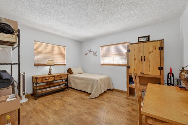 1769 SE Madison Street, Stuart, FL 34997