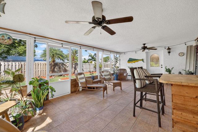 1769 SE Madison Street, Stuart, FL 34997