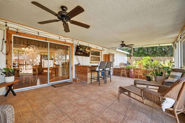 1769 SE Madison Street, Stuart, FL 34997