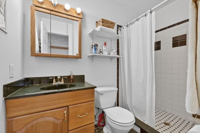 1769 SE Madison Street, Stuart, FL 34997