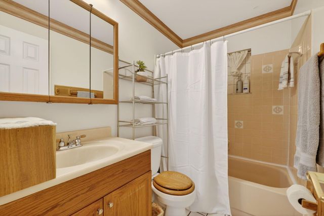 1769 SE Madison Street, Stuart, FL 34997