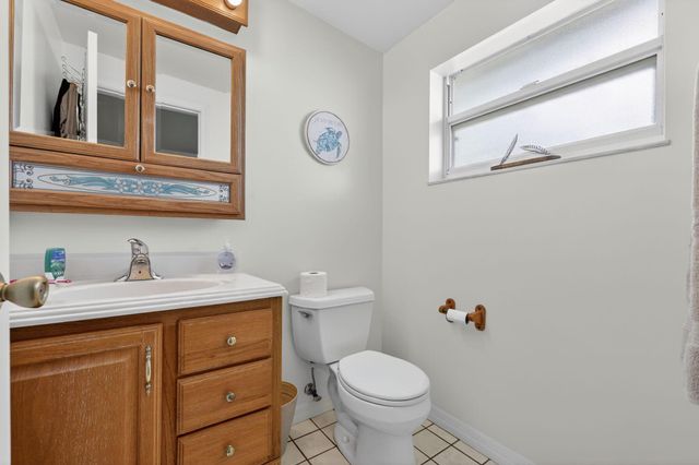 1769 SE Madison Street, Stuart, FL 34997