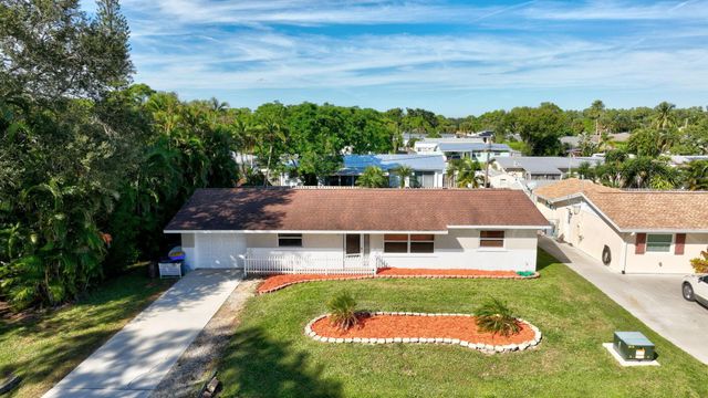 1769 SE Madison Street, Stuart, FL 34997