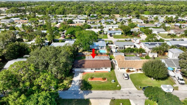 1769 SE Madison Street, Stuart, FL 34997