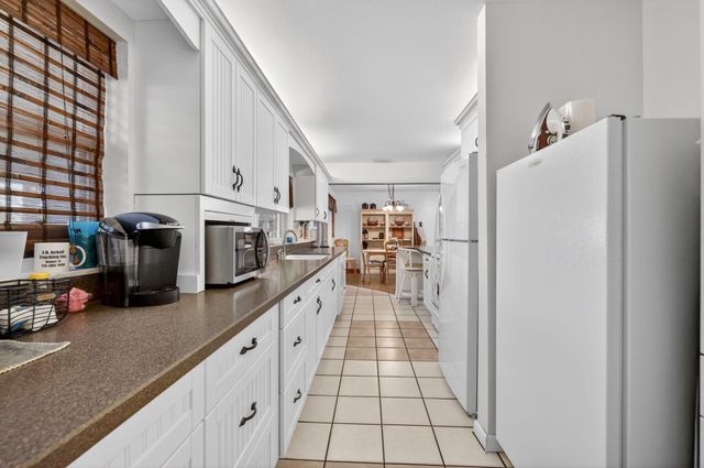 1769 SE Madison Street, Stuart, FL 34997