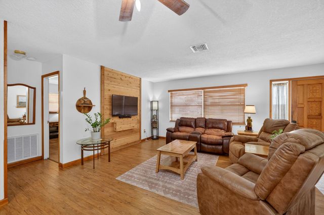 1769 SE Madison Street, Stuart, FL 34997