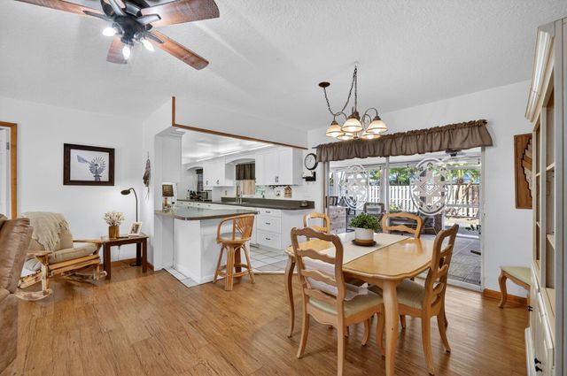 1769 SE Madison Street, Stuart, FL 34997