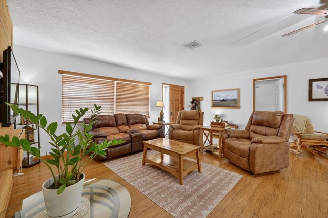 1769 SE Madison Street, Stuart, FL 34997