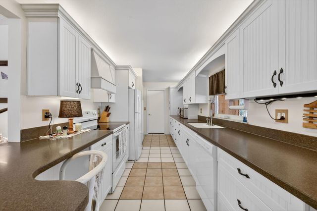 1769 SE Madison Street, Stuart, FL 34997