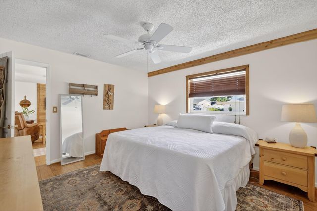 1769 SE Madison Street, Stuart, FL 34997