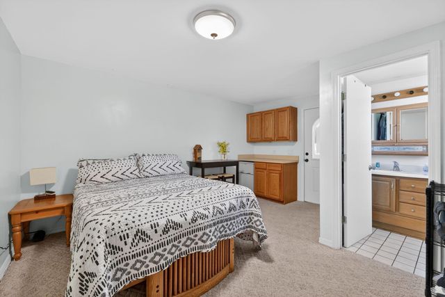 1769 SE Madison Street, Stuart, FL 34997