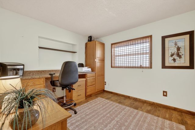 1769 SE Madison Street, Stuart, FL 34997