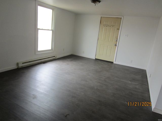 316 E 6th Street, Marion, IN 46953