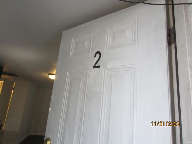 316 E 6th Street, Marion, IN 46953