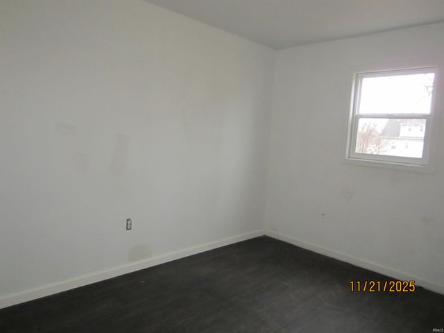 316 E 6th Street, Marion, IN 46953