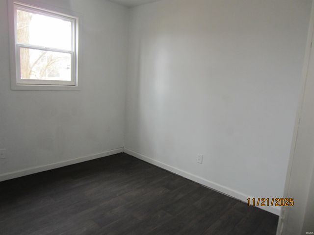 316 E 6th Street, Marion, IN 46953