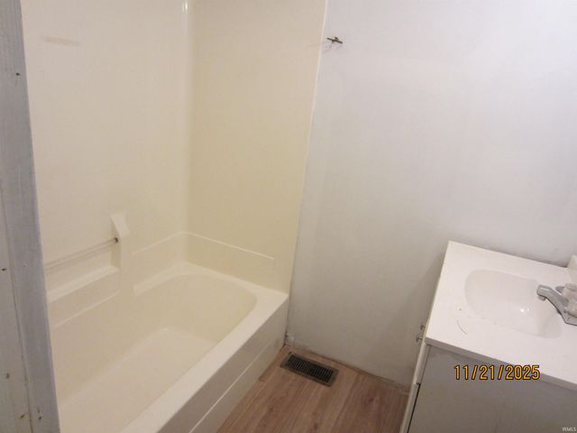 316 E 6th Street, Marion, IN 46953