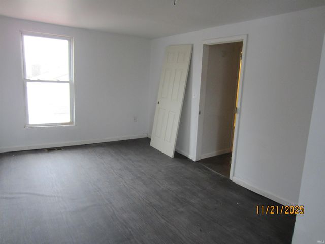 316 E 6th Street, Marion, IN 46953