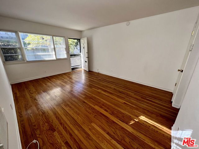 814 19th Street E, Santa Monica, CA 90403