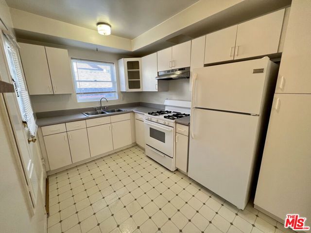 814 19th Street E, Santa Monica, CA 90403