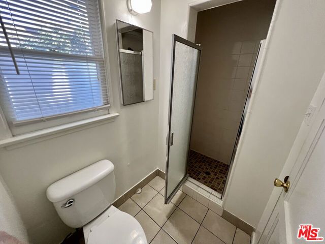 814 19th Street E, Santa Monica, CA 90403